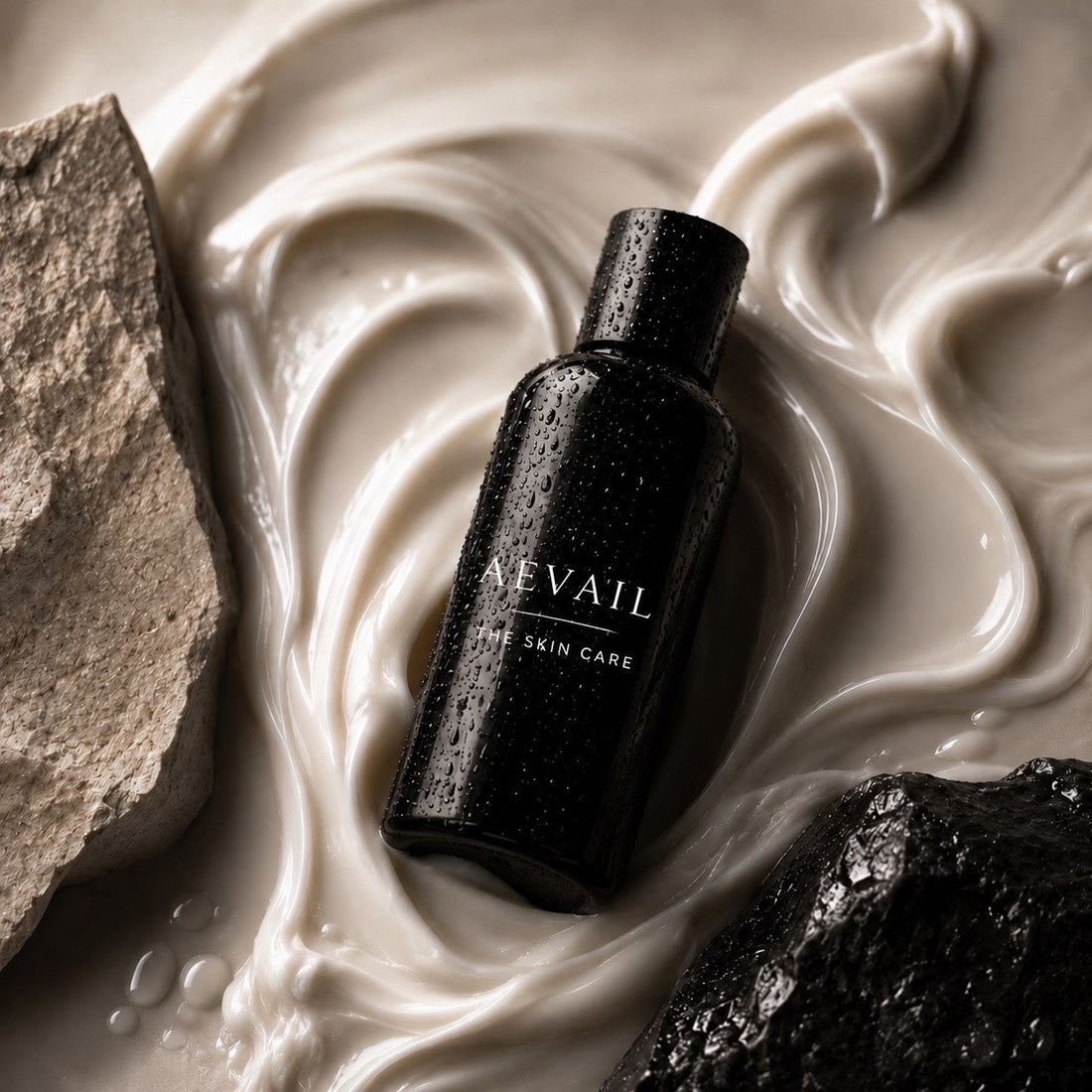 How to Get Rid of Dry Skin: The Complete Guide to Softer, Healthier Looking Skin