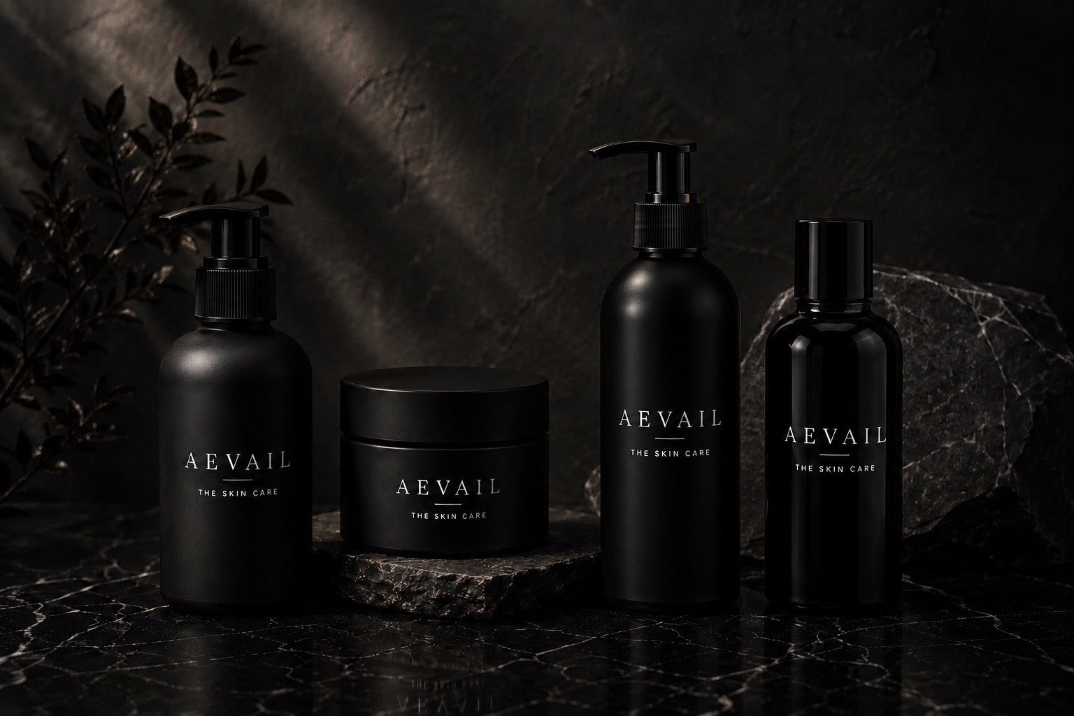 How to Make Fragrance Last Longer on Your Skin: The Luxury Layering Method