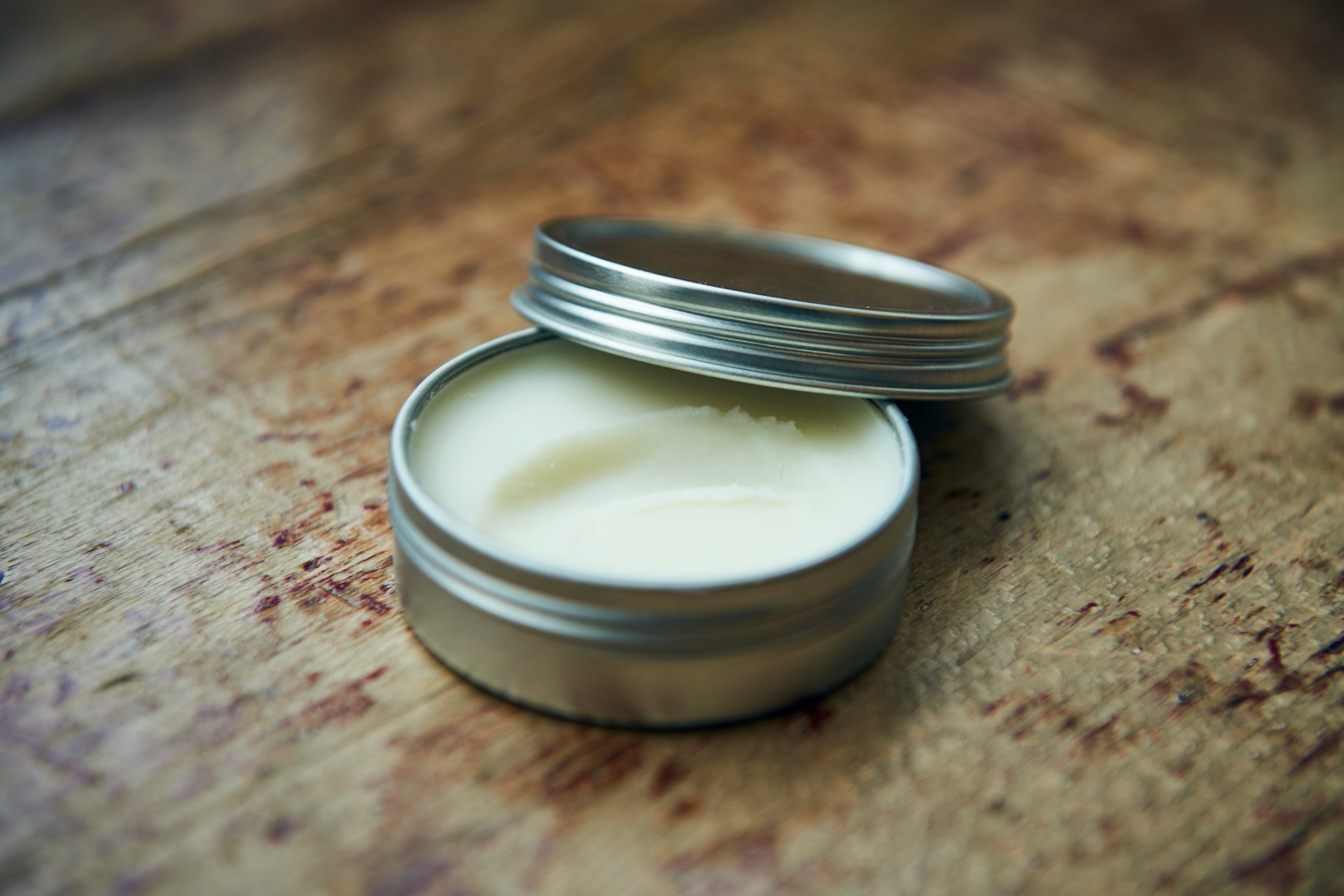 Why Skin Barrier Health Is the Foundation of Modern Skincare