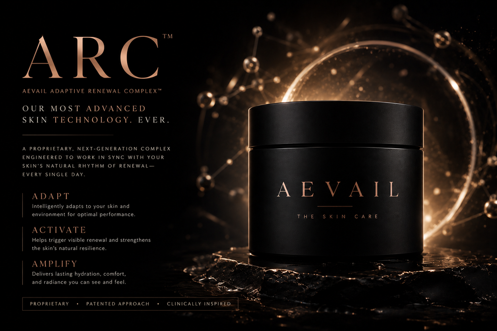 TOXIC MASCULINITY™  -  Velvet Body Cream