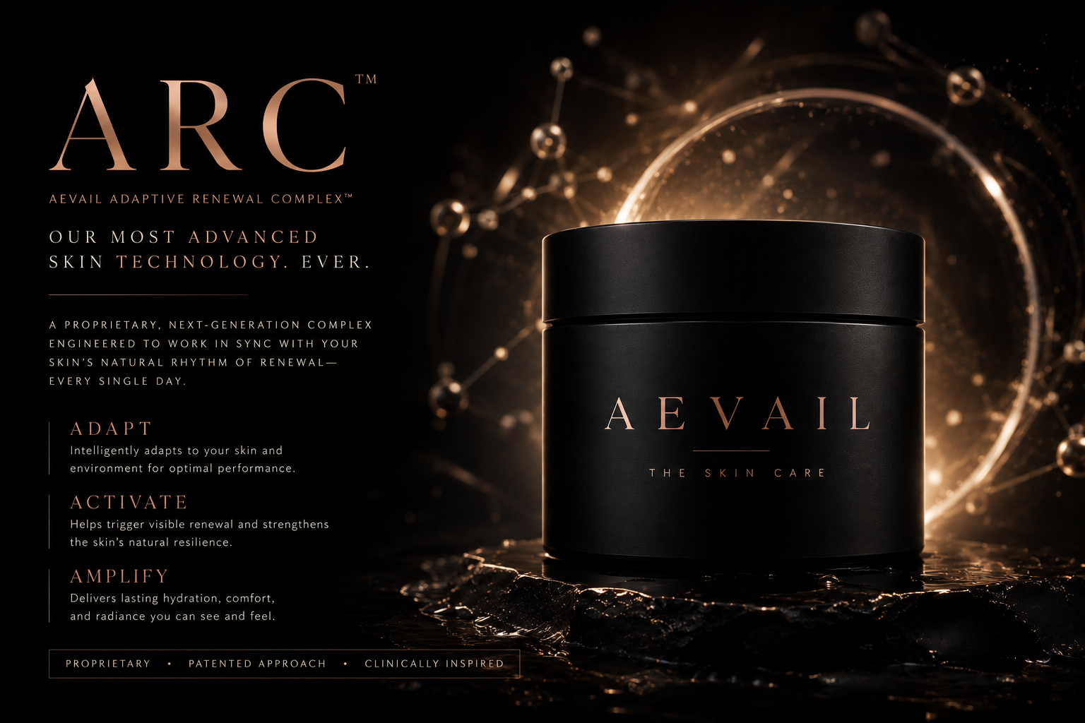 WOMAN OF THE NIGHT™  -  Velvet Body Cream