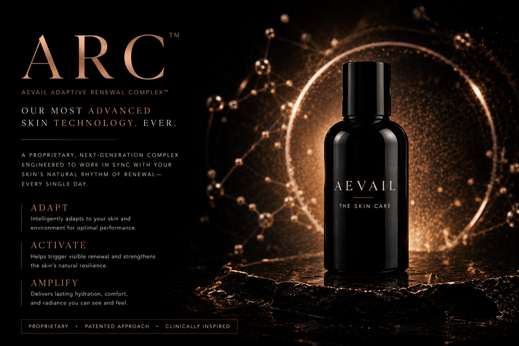 FORBIDDEN INDULGENCE™  -  Cashmere Body Oil