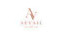 Aevail - Home