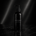 TOXIC MASCULINITY™ - Ritual Body Wash