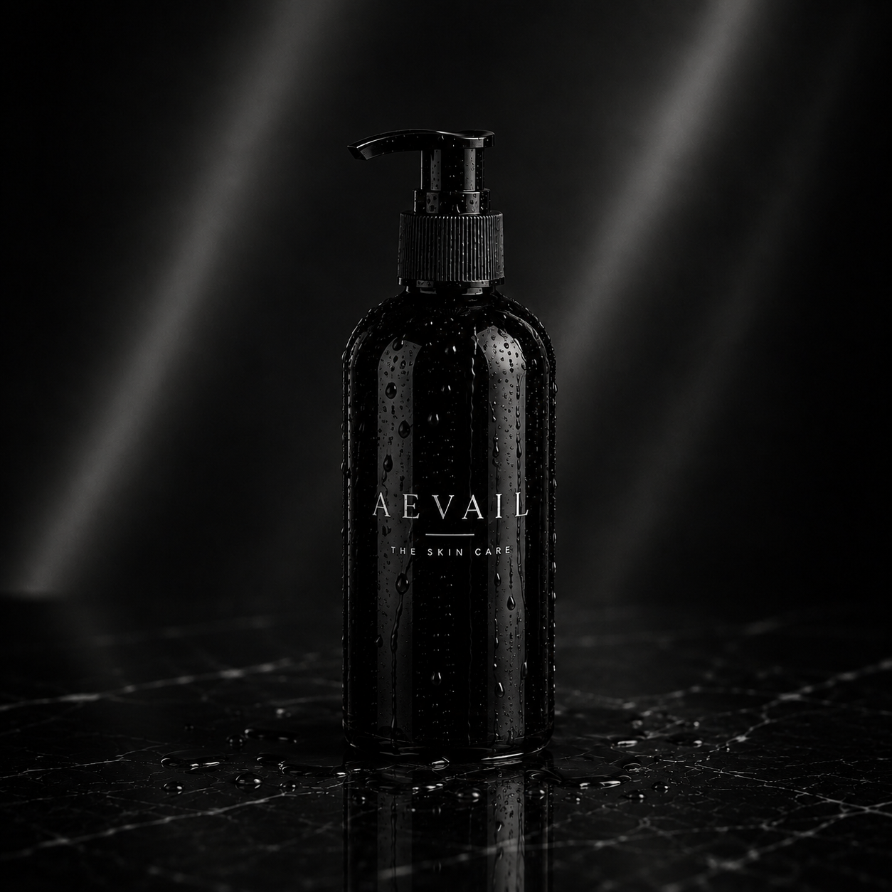 FORBIDDEN INDULGENCE™ - Ritual Body Wash