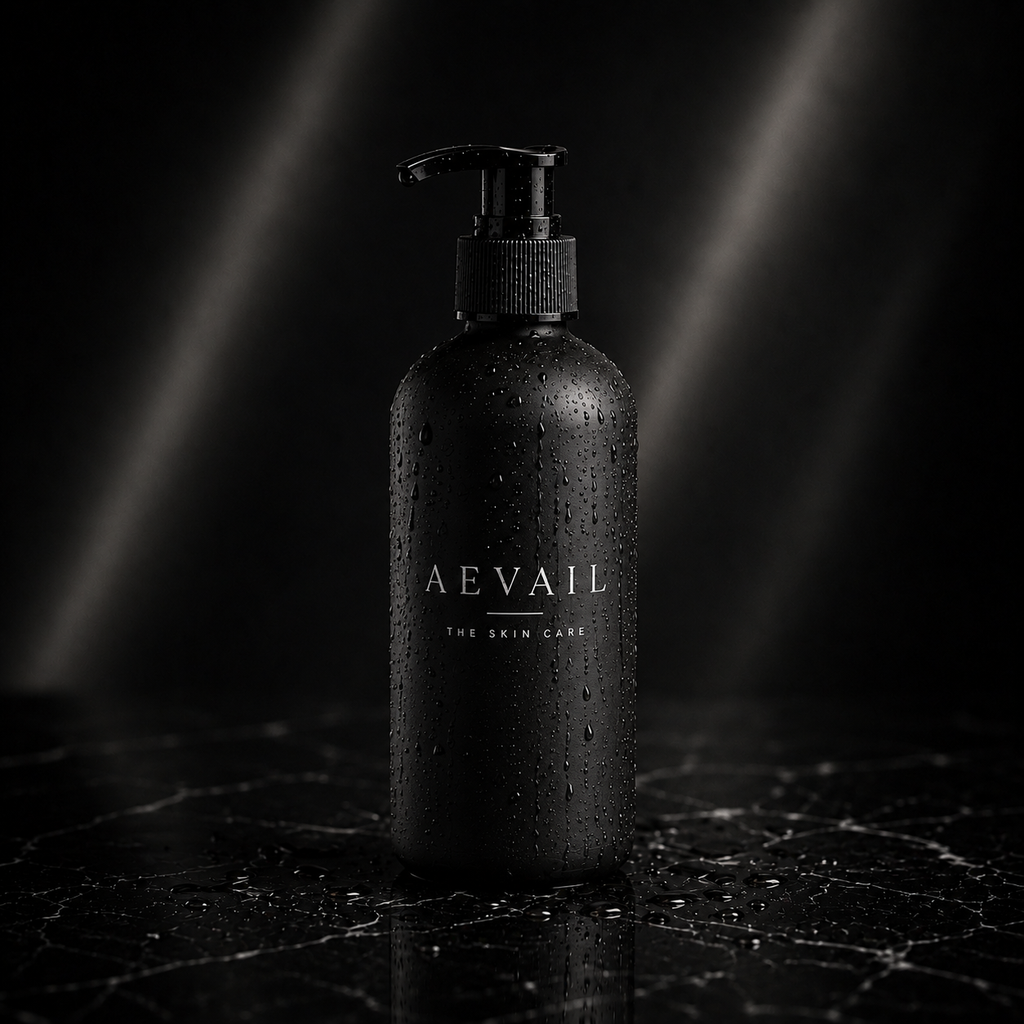 FORBIDDEN INDULGENCE™  -  Satin Body Lotion