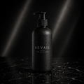 FORBIDDEN INDULGENCE™  -  Satin Body Lotion