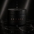 TOXIC MASCULINITY™  -  Velvet Body Cream